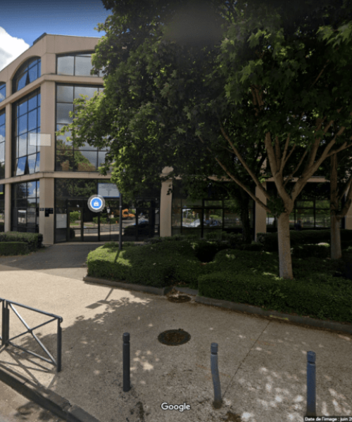 Bureaux-min-1024x576-min