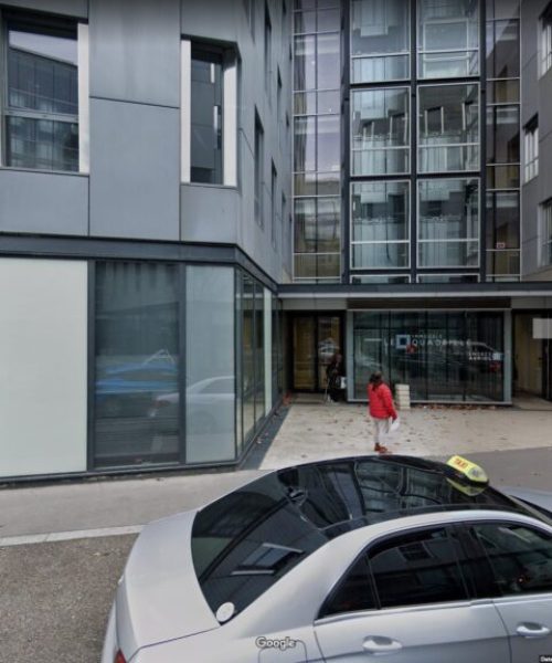 Campus-Lyon-1024x576