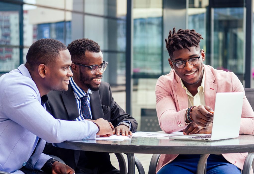 a-group-of-three-stylish-african-american-students-2022-05-31-22-58-05-utc-min